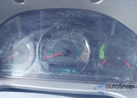 2012 Ford Fusion S из США, поврежденный, VIN 3FAHP0GA3CR135111